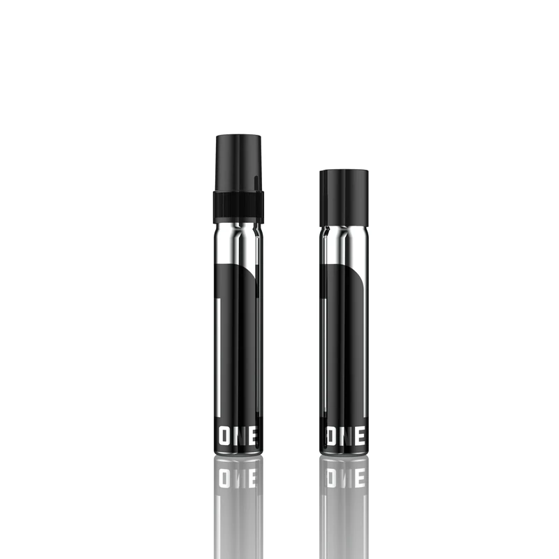 ONE Refill LOTE 2 pz