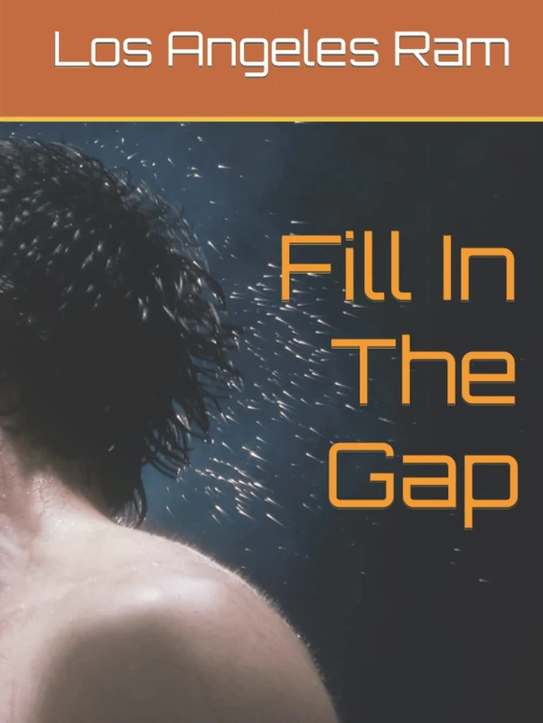 Fill In The Gap