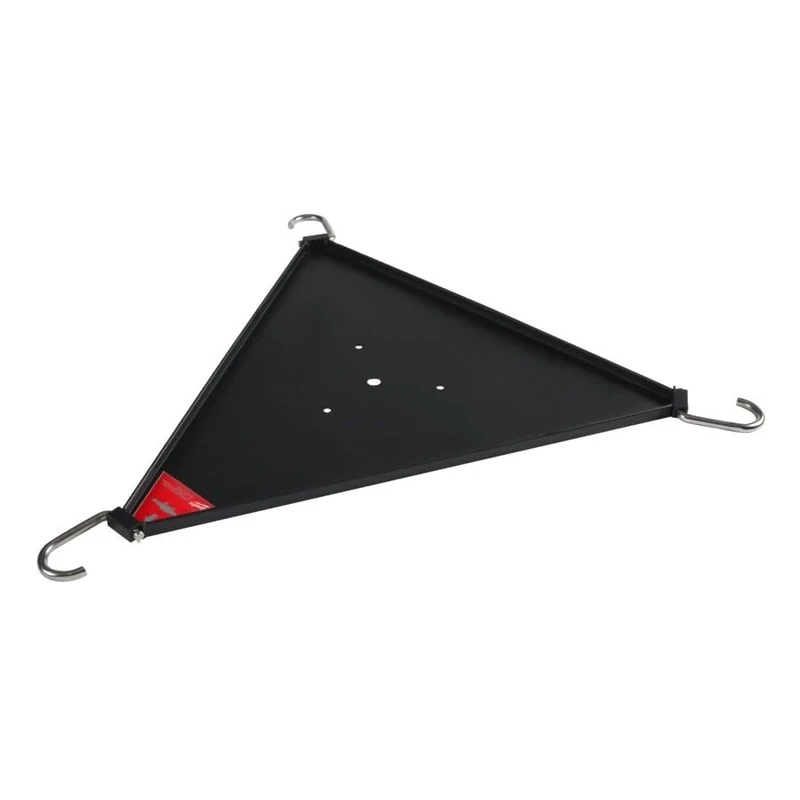 MPS-RS - Bandeja Inferior