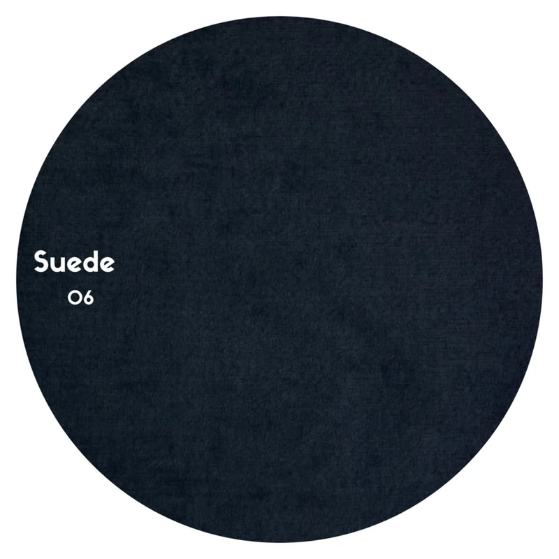 Suede 06 Digital Music - Dance and Electronic Release - Image 1