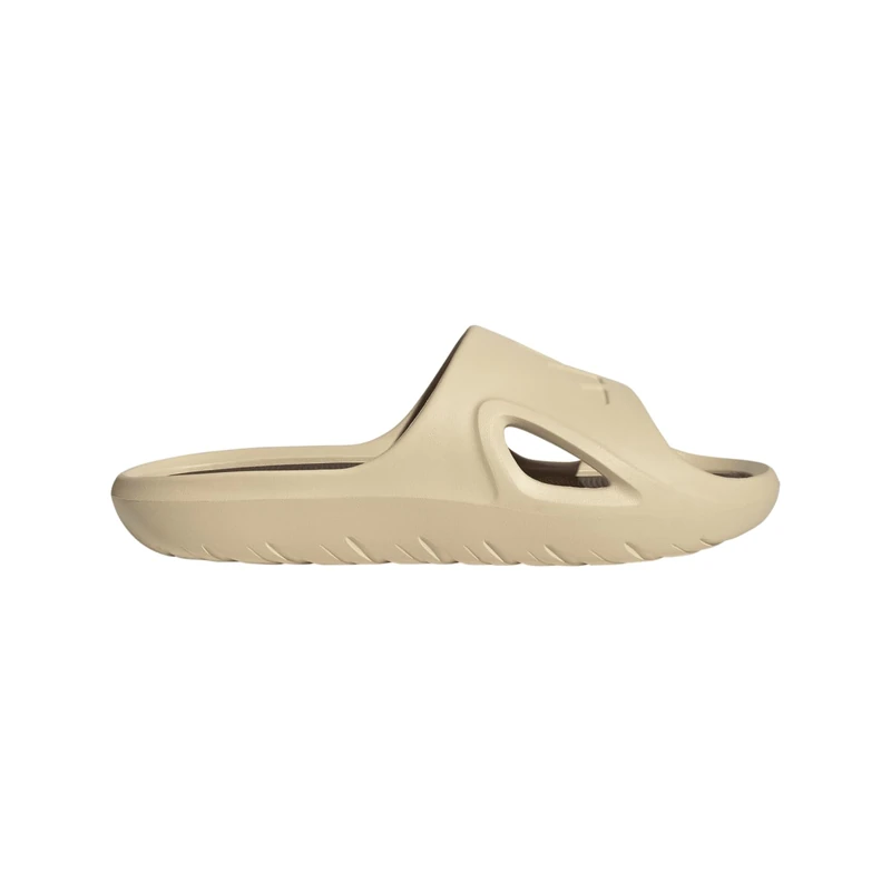 adidas Unisex Adicane Slides Shoes, Sand Strata Sand Strata Earth Strata, 5 UK