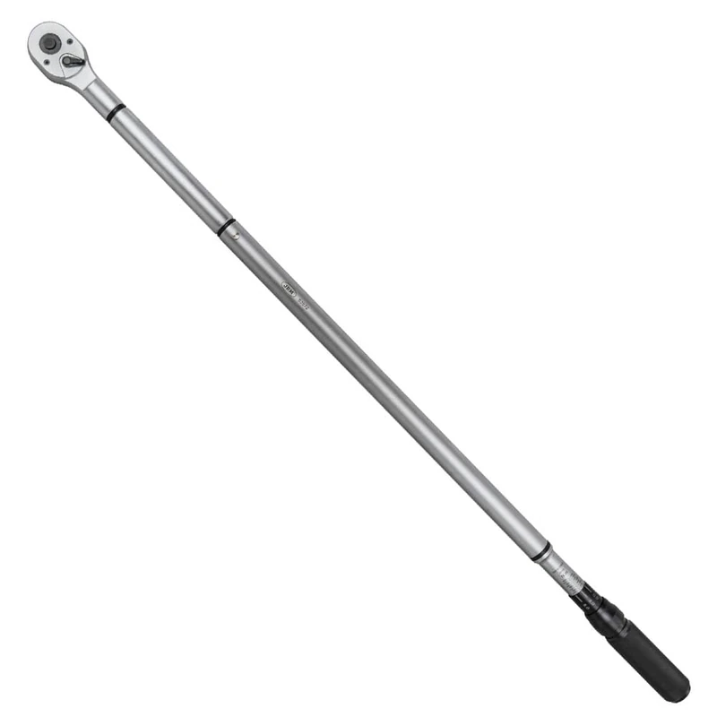 Llave DINAMOMÉTRICA DE 3/4"