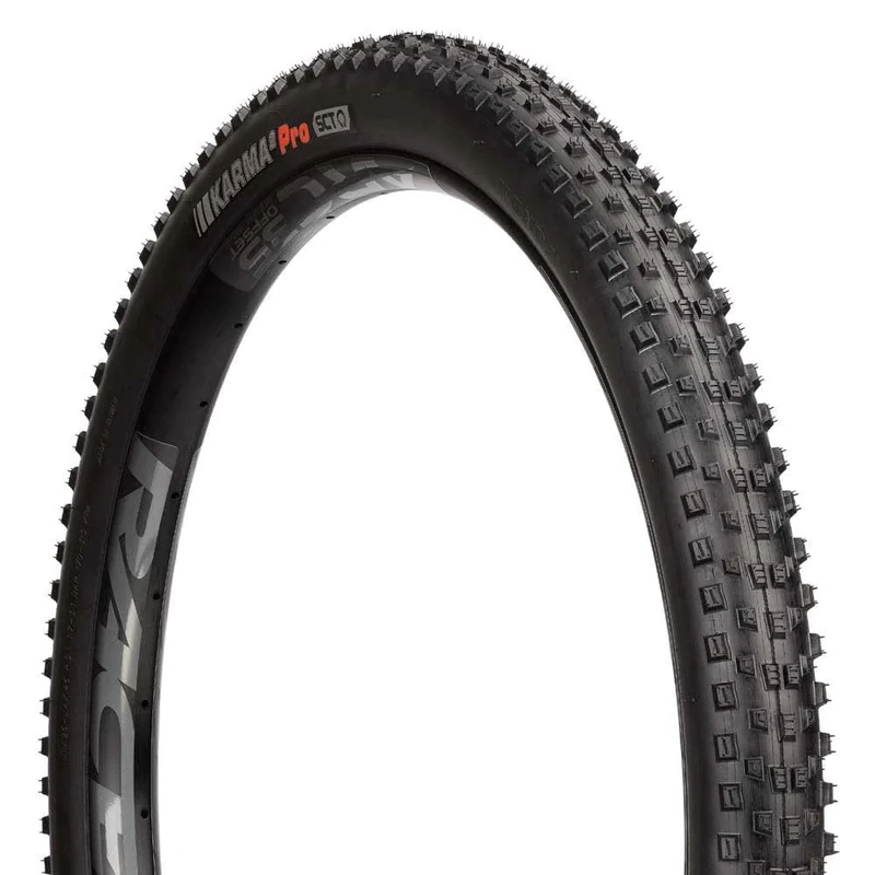 KENDA Karma 2 SCT Tyre (29 x 2.40) Use MTB Bicycle, Adults Unisex, Multicoloured (Multicoloured), One Size