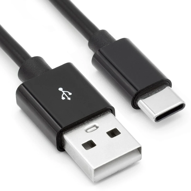 SPARKED Kindle Paperwhite Charger Cable UK Charging for Paperwhite 12th/11th Gen, Kids, Signature (2024, 2023, 2022, 2021 Models) Amazon Kindle Ereader Tablet Power Supply USB C Fast Charge Wire 1.2m