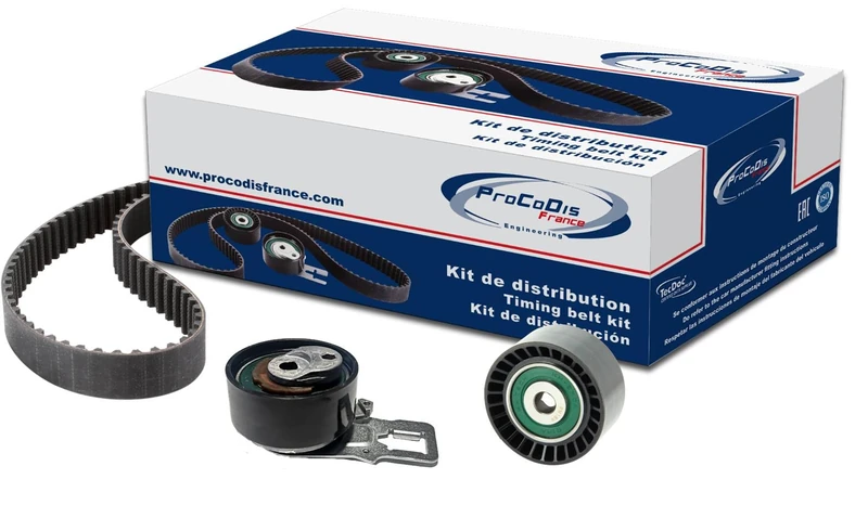 PROCODIS France KTD2061 Distribution Kit