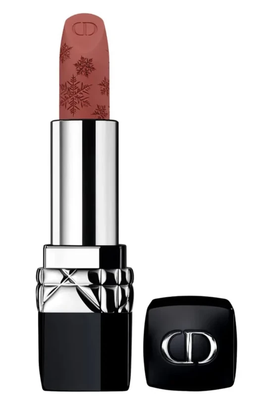 BCKST FACE/Body Powder-NO-Powder 3N INT21