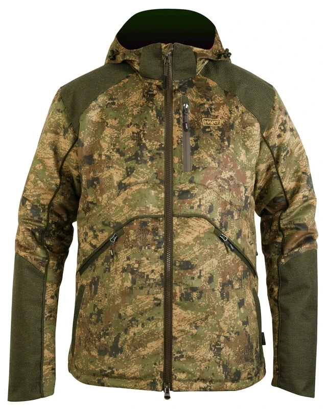 Hart Hunting Skade Jacket 2XL