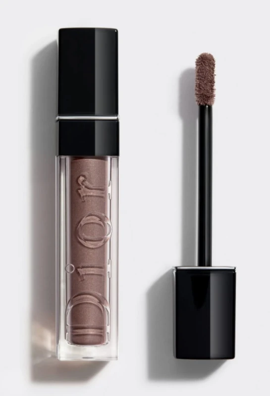 BCKST FACE/Body Powder-NO-Powder 7N INT21