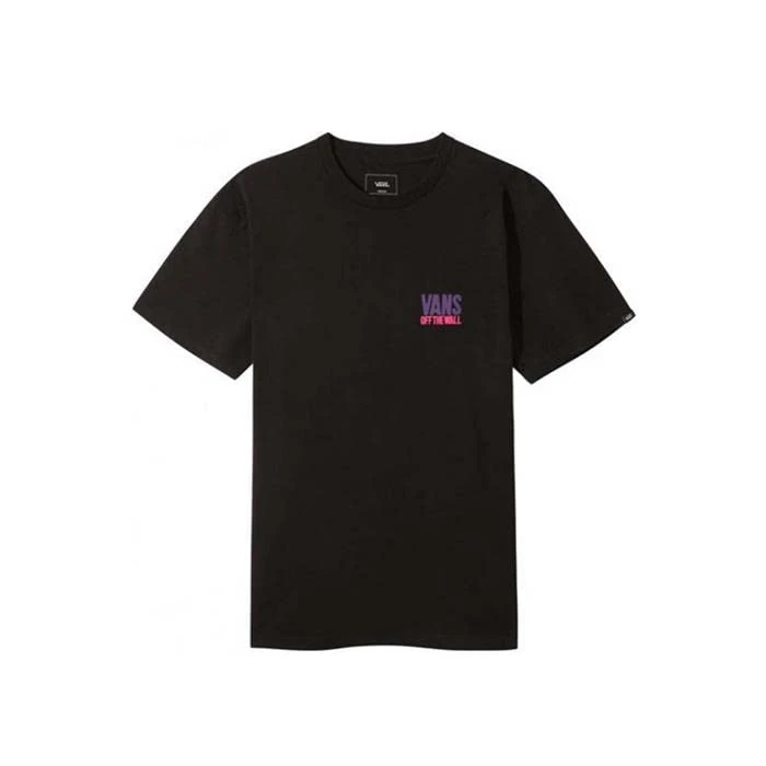 The North Face Stolemberg Alpine Shorts Black Currant Purple/TNF Black 28