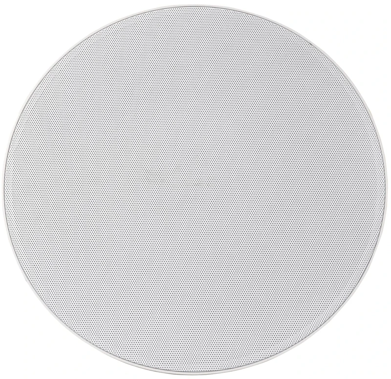 Adastra | KV Series Platinum Ceiling Speaker | 6.5" 60W