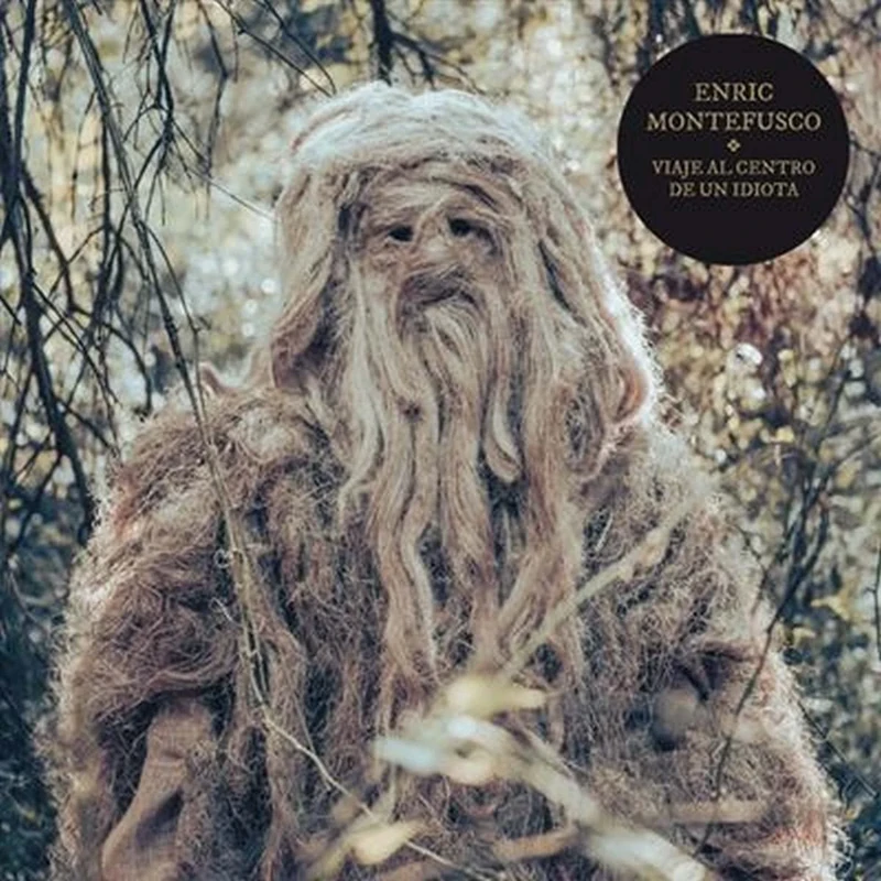 Viaje Al Centro de un Idiota