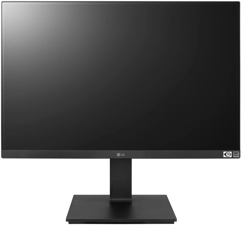 Dis 24 LG 24BQ55WY Business IPS - Image 1