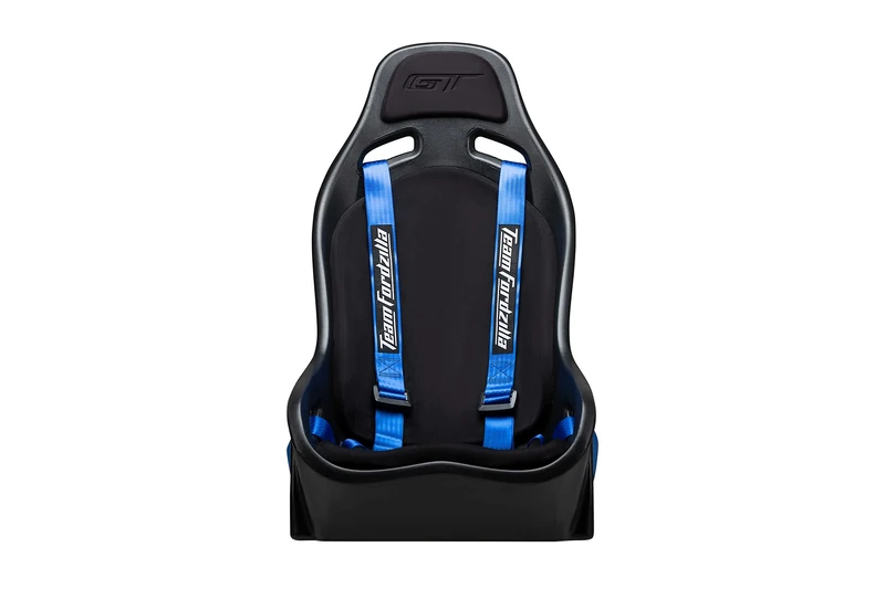 Next Level Racing ES1 Elite Seat Ford Edition