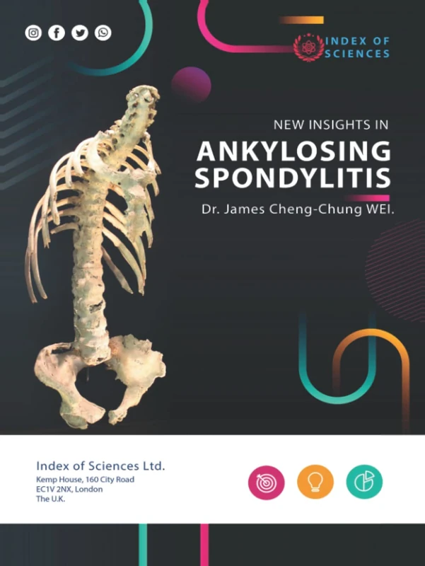 New Insights In Ankylosing Spondylitis