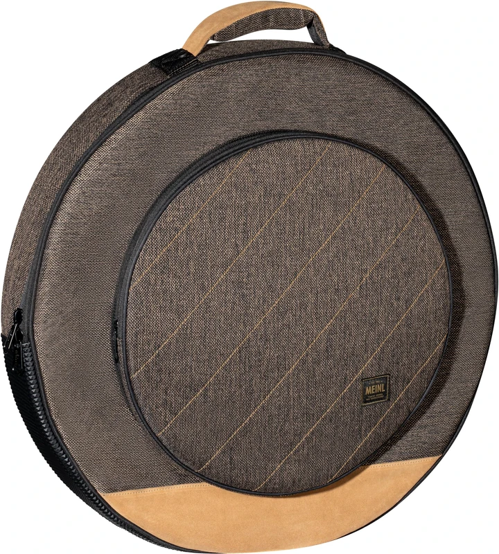 CLASSIC CYMBAL BAG 22" MEINL