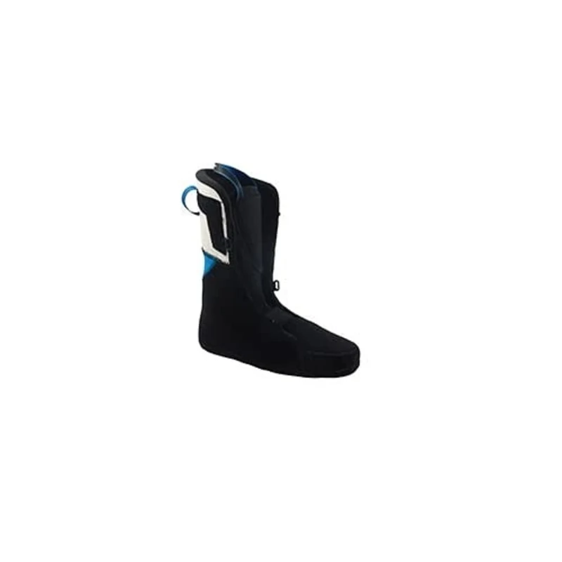 SALOMON Replacement XALP My Custom FIT Light Liner Accessories, Adults Unisex, Multicolor (Multicolor), 24.5