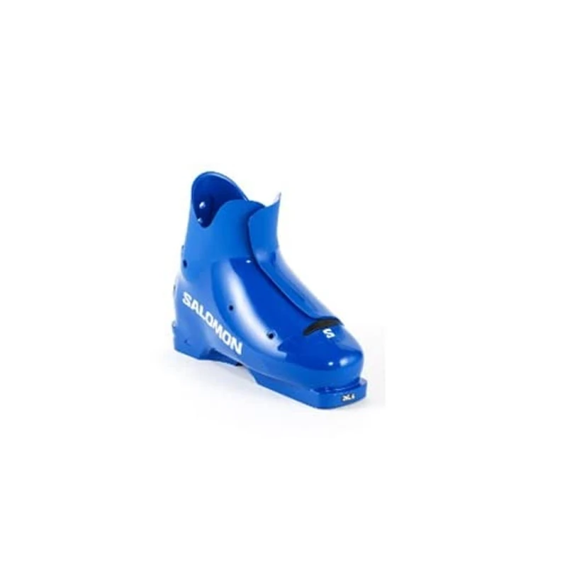 SALOMON Replacement SRACE² 140 Shell Accessories, Men, Multicolour (Multicolour), 25/25.5
