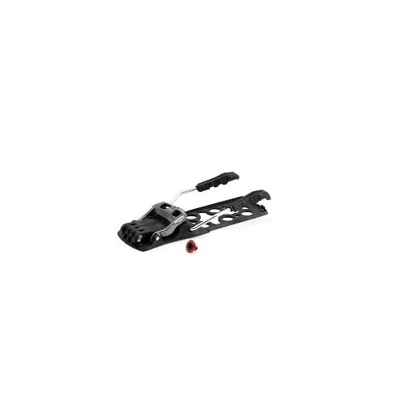SALOMON 1X2 Brakes Touring 50mm Accessories, Adults Unisex, Multicoloured (Multicolour), G90 - Image 1