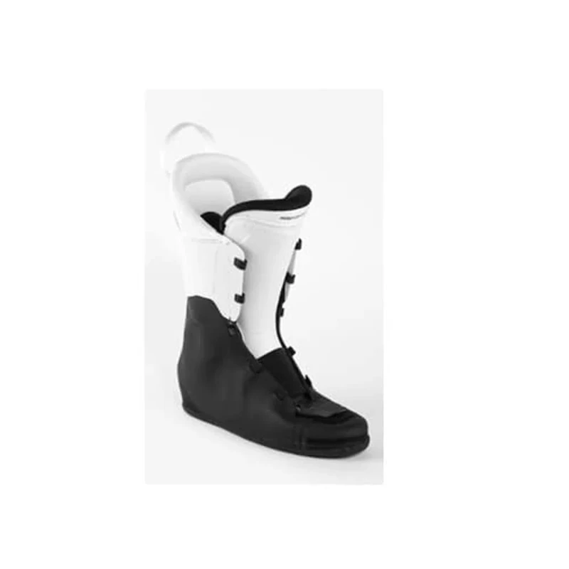 SALOMON SRACE² 140 Liner Accessories, Adults Unisex, Multicolour (Multicolour), 25.5