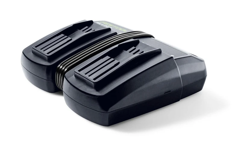Cargador rápido - TCL 6 Duo