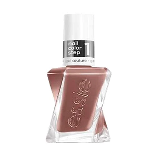 Essie Gel Couture - Transition Piece - 13.5ml/ 0.46oz