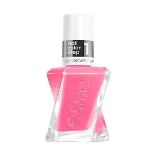 Essie Gel Couture - Layer It On Me - 13.5ml/ 0.46oz