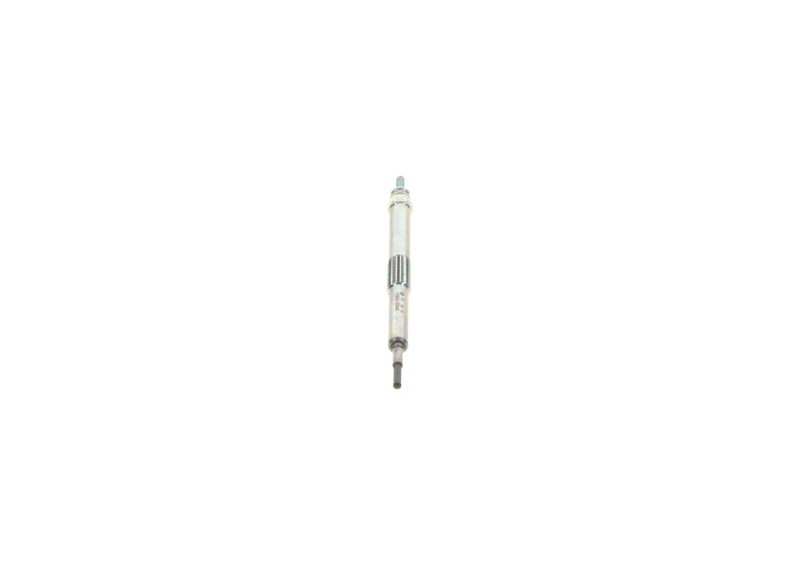 Bosch 0250623006 (GLP272) - Glow plug DuraSpeed Glow Plug - Carton box - 1 piece - for diesel engine vehicles