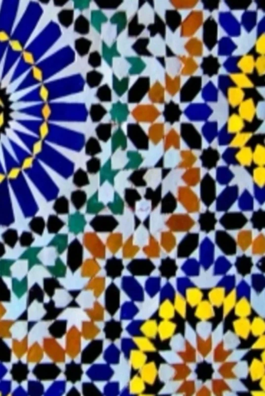 AGenda: mensuel 120 pages Cadou