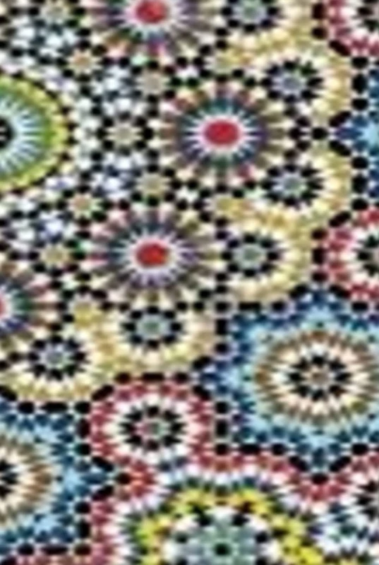 AGenda: mensuel 120 pages Cadou