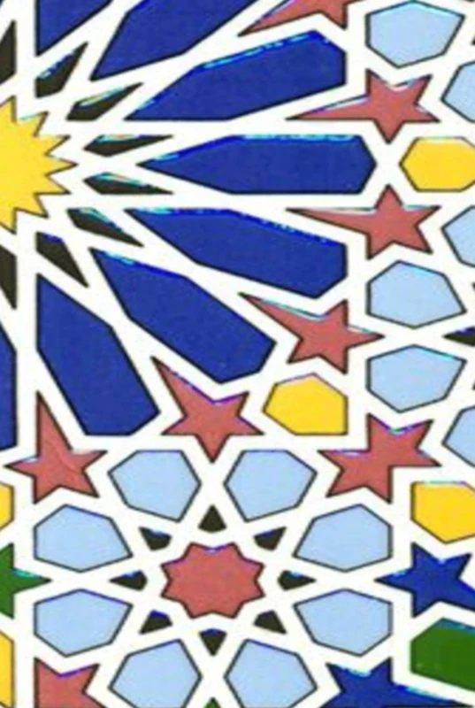 AGenda: mensuel 120 pages Cadou