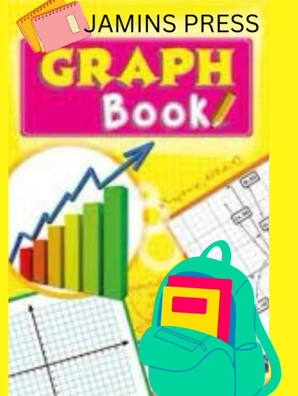 Graph Book