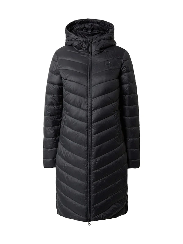 4F H4z22-kudp015 Women's Coat (Pack of 1)