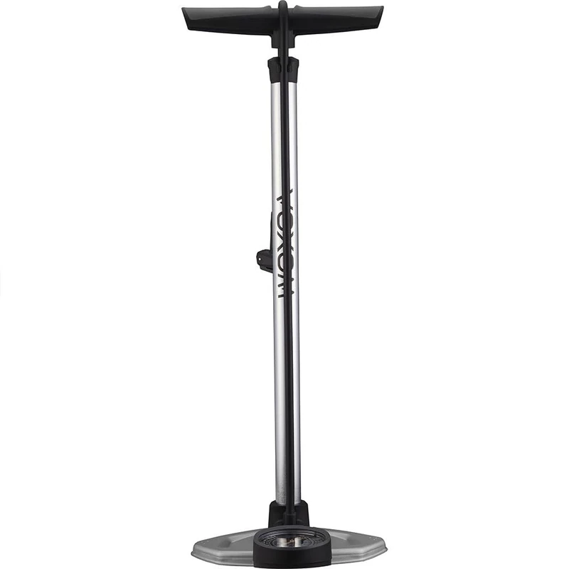 Voxom Pu15 Floor Air Pump