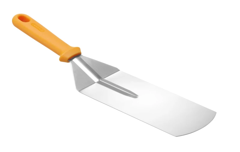 HENDI Pizza Spatula, (L)370mm - Image 1