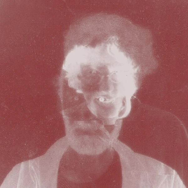 Climax Golden Twins [VINYL]