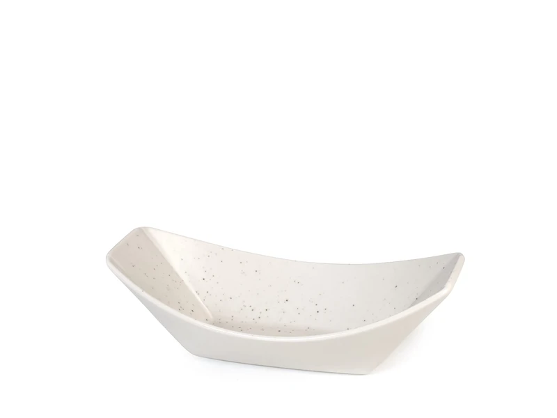 TP Streat Set of 2 Stoneware Chopsticks Beige 13x24 cm