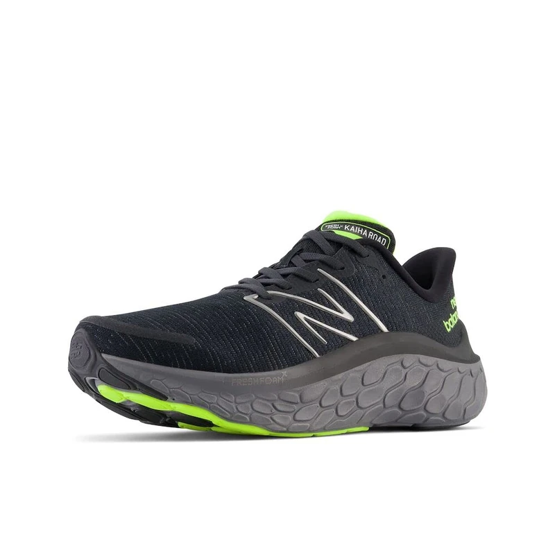 NewBalance