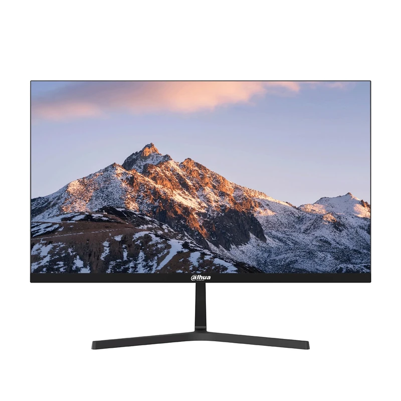 DAHUA - DHI-LM24-B200S - 23.8 Monitor