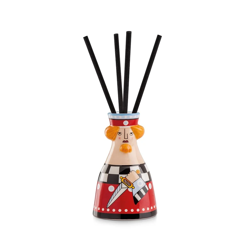 Egan perfumer, small - Image 1