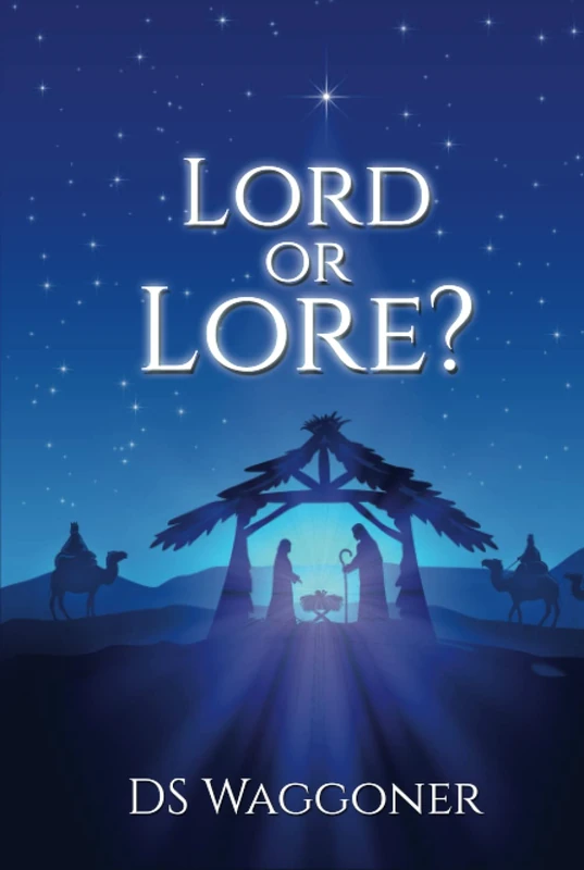 Lord or Lore?