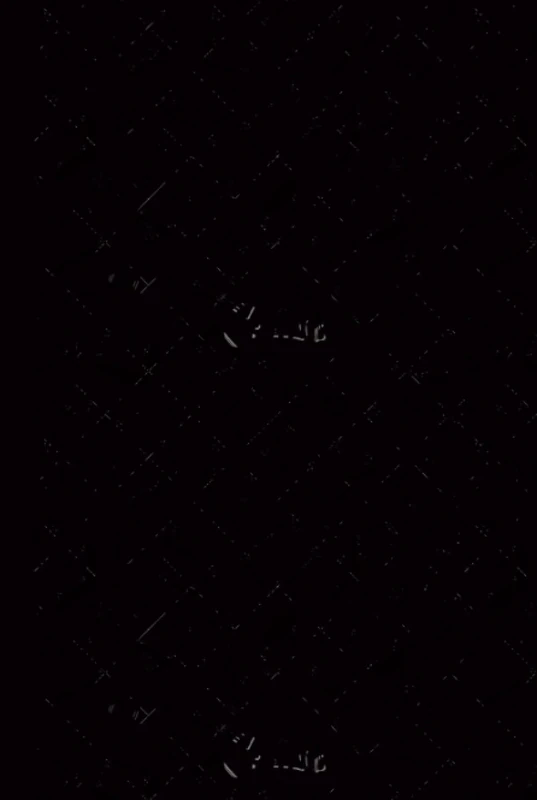 daily study planner 2022-2023: daily planner for high school students