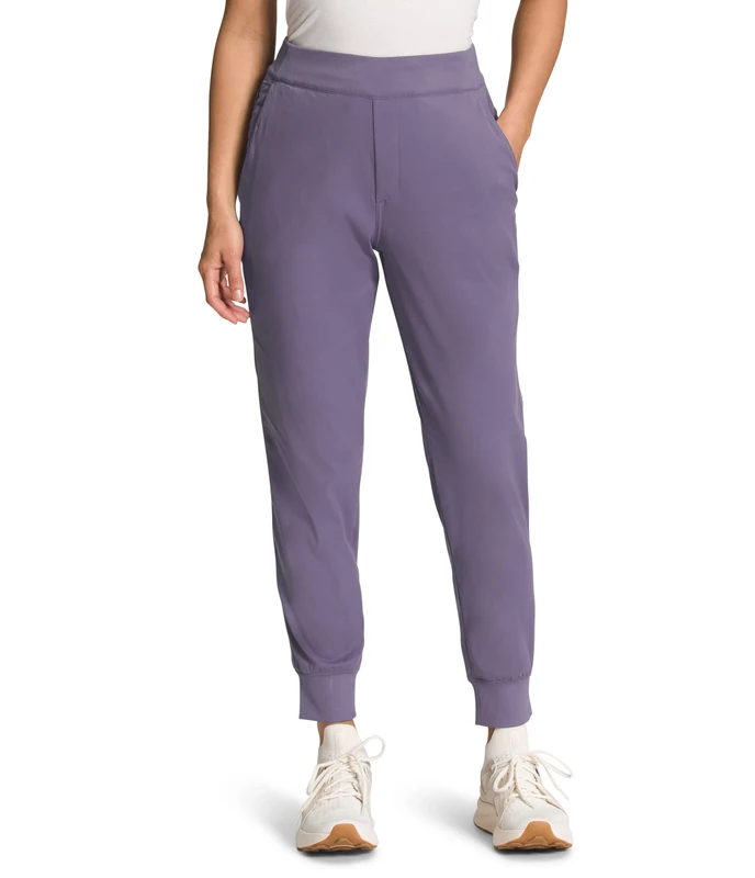 The North Face Aphrodite Lunar Slate M