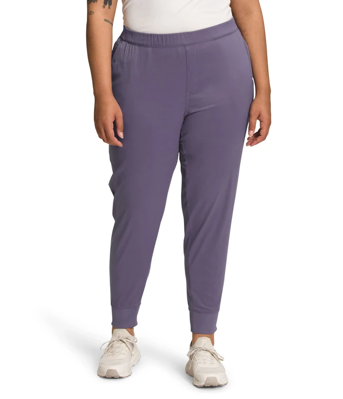 The North Face Aphrodite Lunar Slate XS