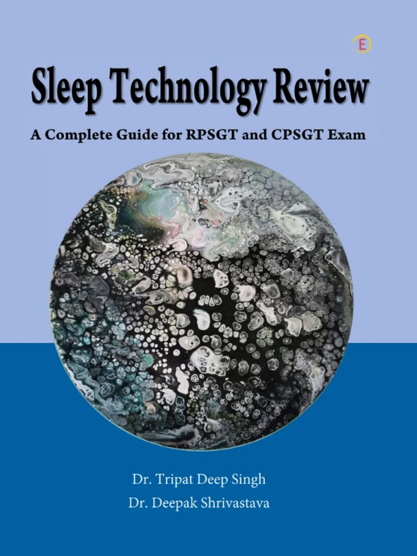 Sleep Technology Review