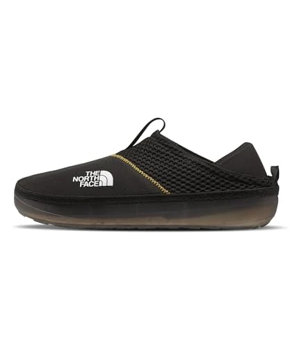 THE NORTH FACE Base Camp Mule TNF Black/TNF Black 6