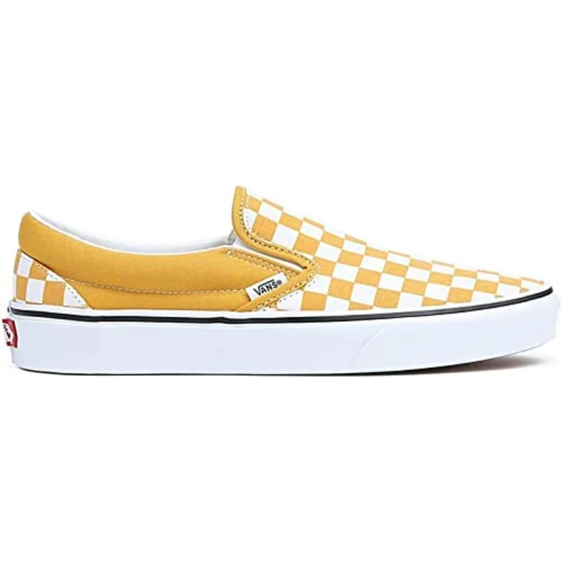 The North Face Ao T-Shirt Asphalt Grey-TNF Black XS