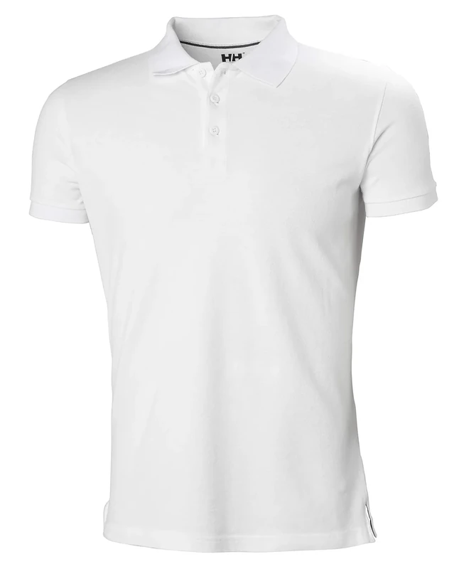 Helly Hansen Men's Crew Polo