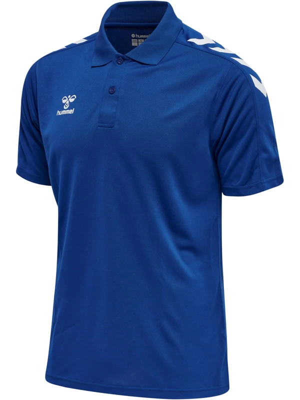 hummel Polo Hmlcore Adult
