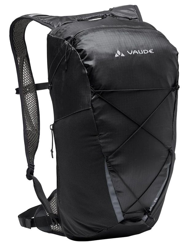 VAUDE Unisex Uphill 16 Backpack