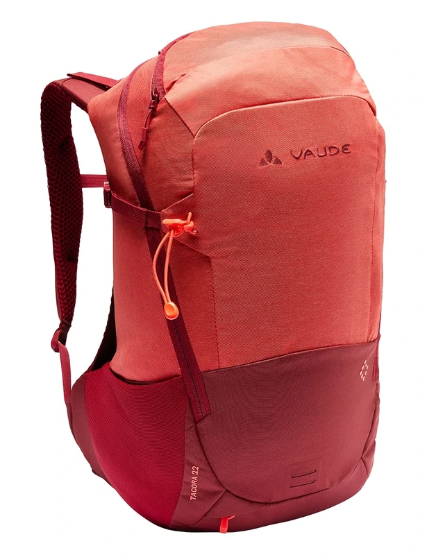 VAUDE Women's Tacora 22 Backpacks (Pack of 1)
